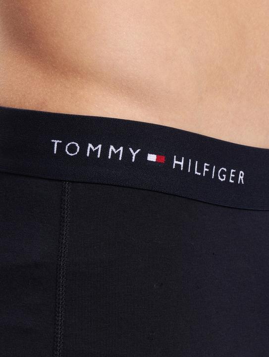 Produktbild Tommy Hilfiger WB Trunk (S, 3er Pack)