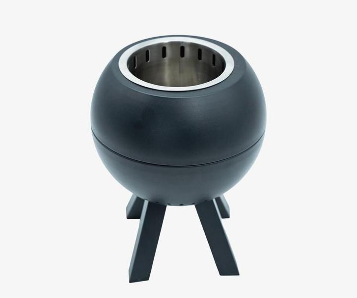Produktbild Innovesta Tischfeuer Peluma (22 cm)