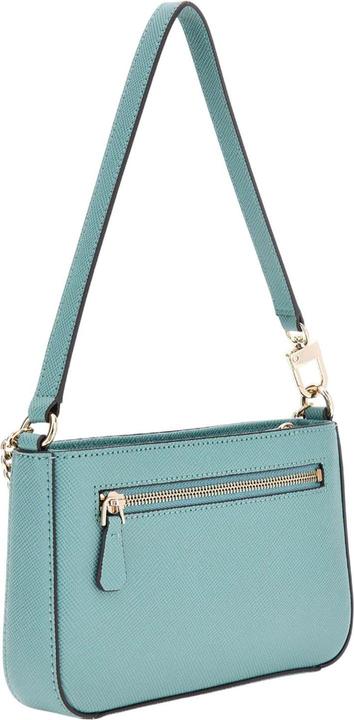 Immagine prodotto Guess Noelle Mini Top Zip Shoulder Bag