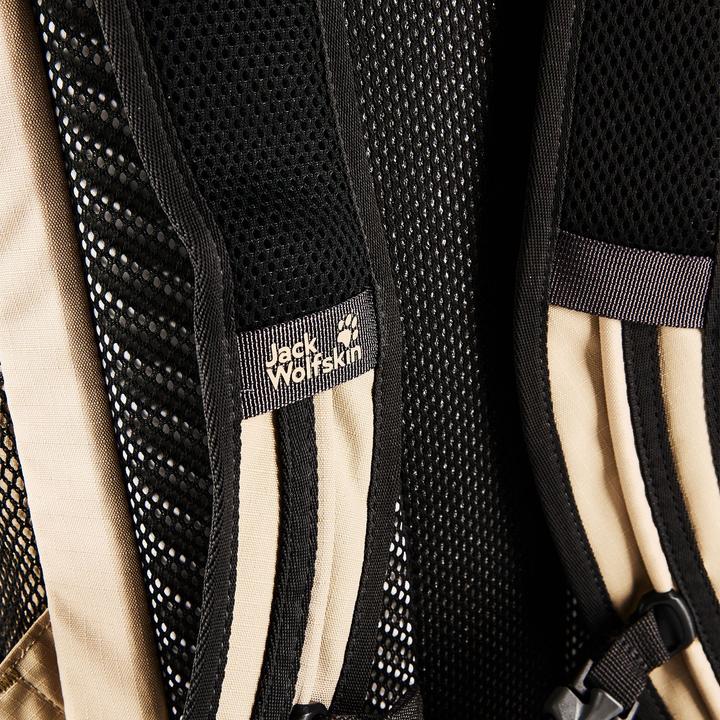 Produktbild Jack Wolfskin Velocity 12 (12 l)
