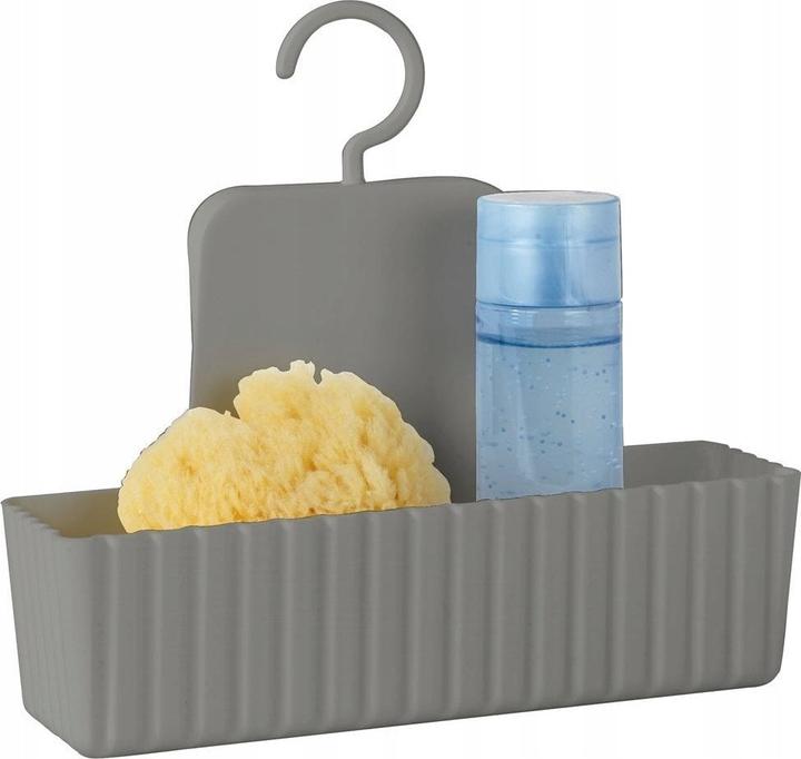Wenko Chariot de douche ALLSTAR Minas