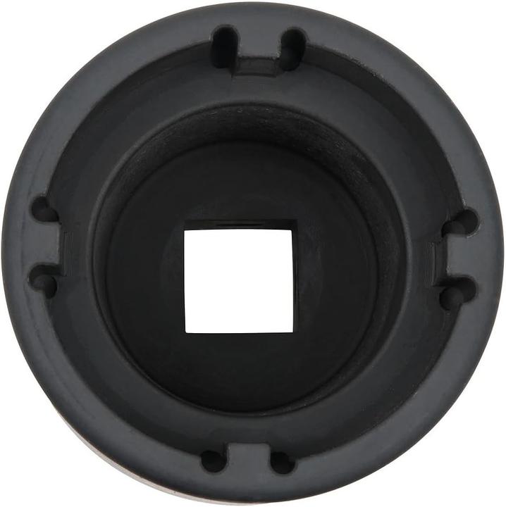 Actual product image KS Tools 460.1515