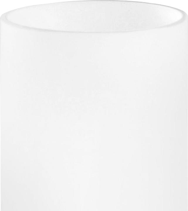 Immagine prodotto EGLO Damasco (E27)