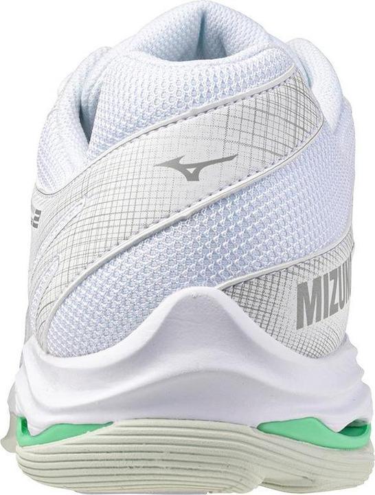 Immagine prodotto Mizuno Wave Voltage 2
