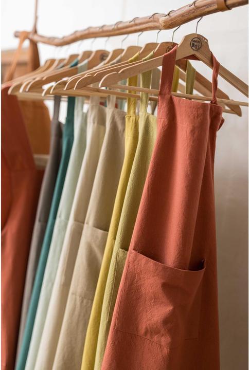 Image du produit Winkler Ada