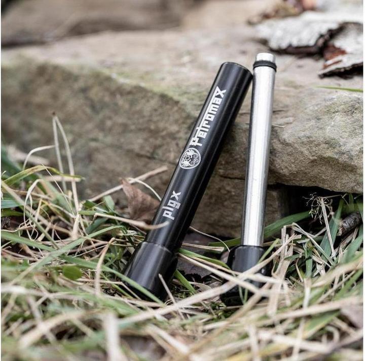 Produktbild Petromax Feuer Kolben