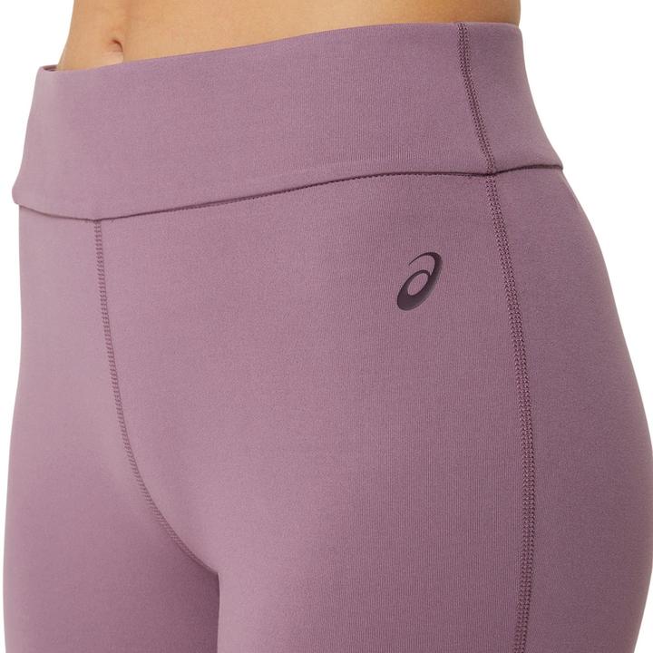 Produktbild ASICS Performance Asics Core Tight Black (L)