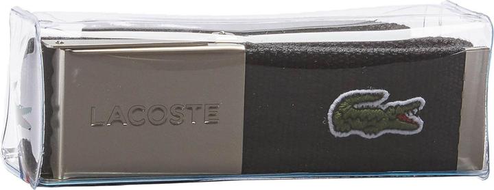 Produktbild Lacoste Ceinture Homme (110)