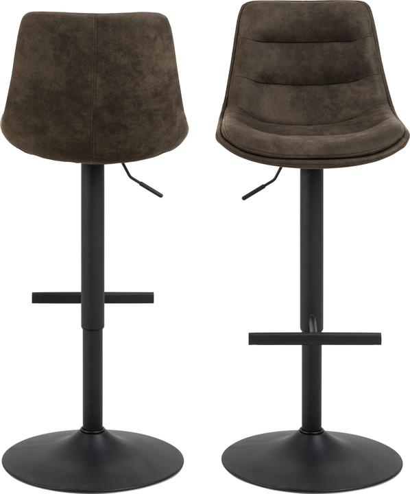 Image du produit AC Design Adisa