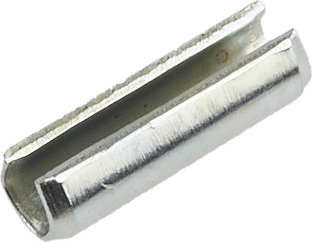 Image du produit Rs Pro Ressort Goupilles de serrage galvanisées 3mm