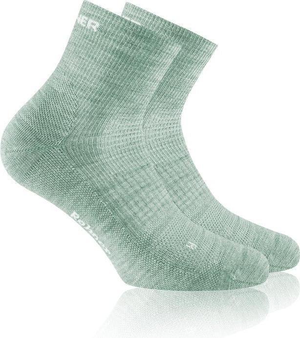 Verde menta