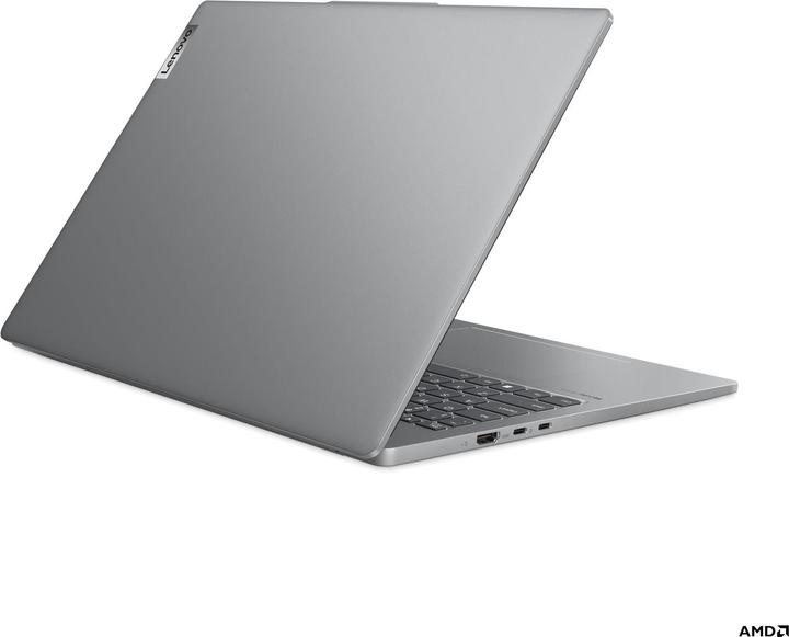 Immagine prodotto Lenovo IdeaPad Pro 5 (16", AMD Ryzen 7 8845HS, 32 GB, 1000 GB, DE)