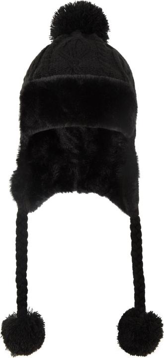 Immagine prodotto Mountain Warehouse Chapeau bombardier thermique en tricot Sierra Donna/Ladies