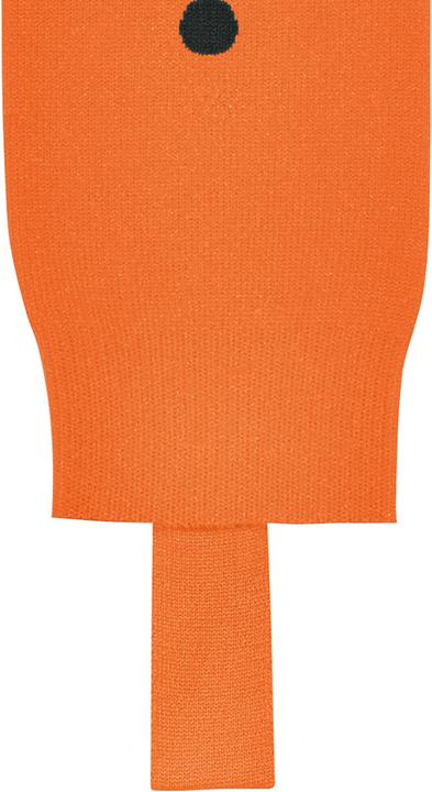 Image du produit JAKO Stutzen Roma (39 - 42)