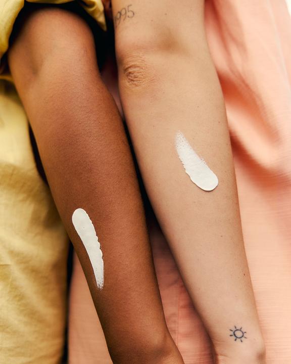 Image du produit NIVEA Crème boîte 30ml (Crème pour le corps, 30 ml)