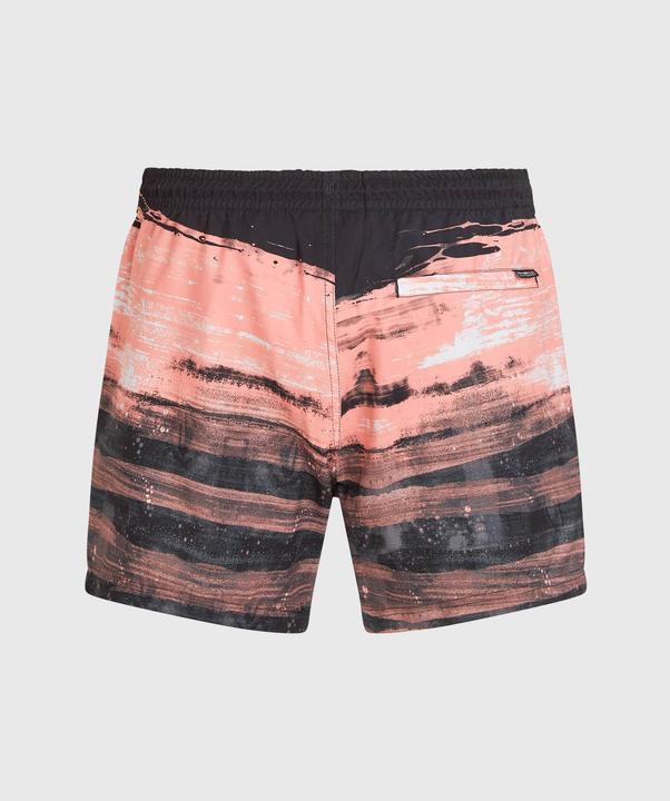 Produktbild O'Neill Cali Gradient 15" Swimshorts (XXL)
