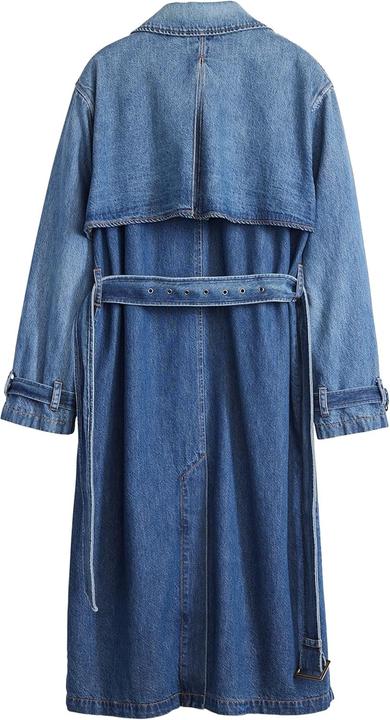Immagine prodotto Levis Trench SPADE