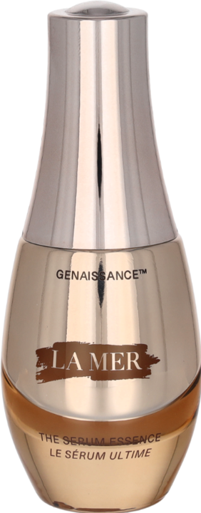 Actual product image La Mer Genaissance de (GDLM) The Serum Essence (30 ml)