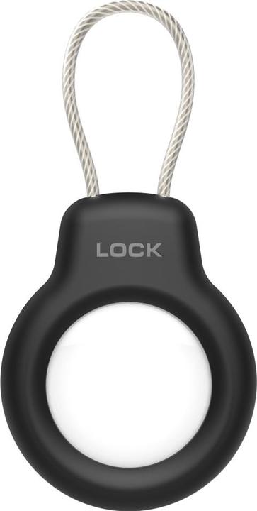 Produktbild Screenguard Apple AirTag LockCase Hülle