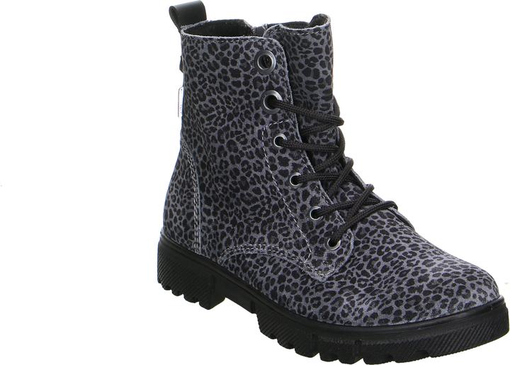 Image du produit Ricosta Suri (39)