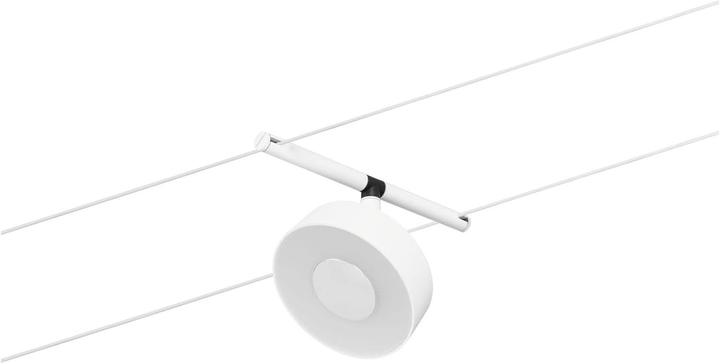 Actual product image Paulmann Luminaires Spot Circle (400 lm)