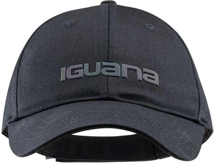 Produktbild Iguana Aylen BaseballMütze