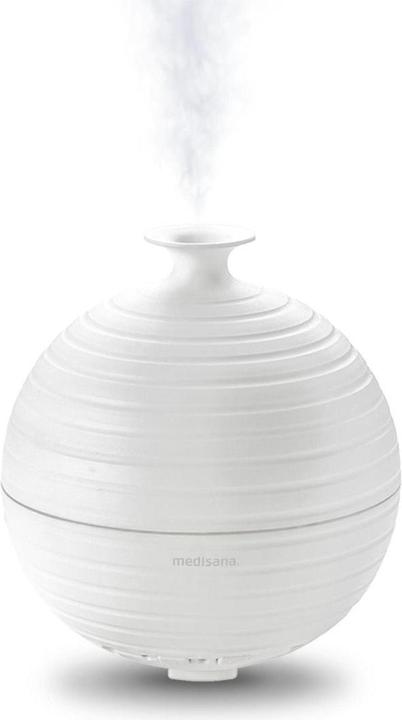 Produktbild Medisana Ad 620 (300 ml)