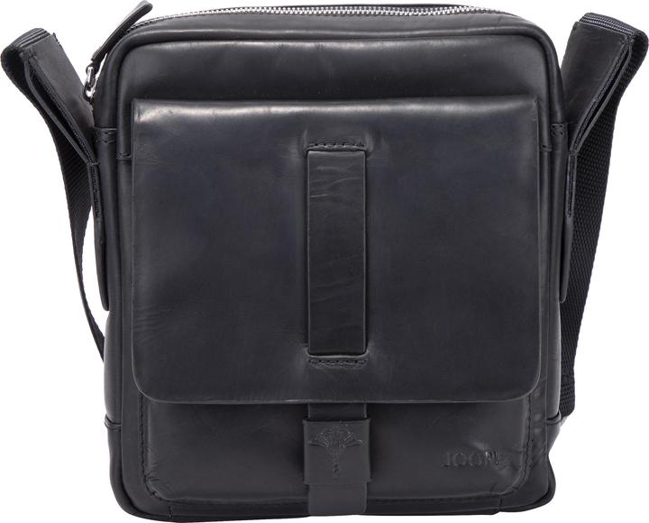 Produktbild Joop! ShoulderBag XSVZ loreto Remus