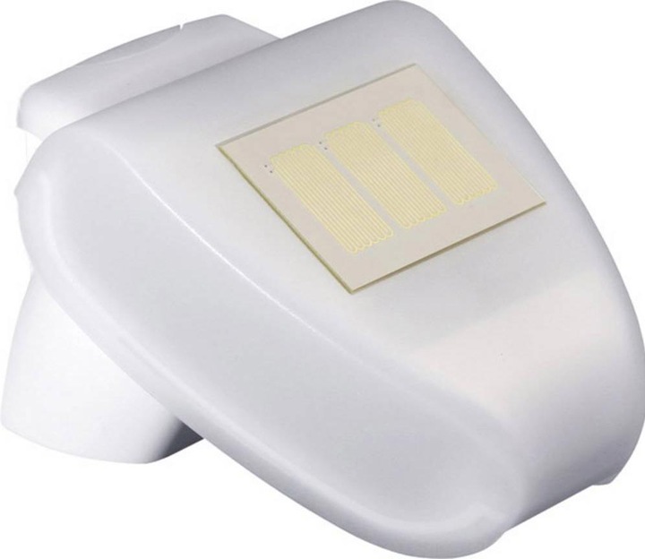 Eltako Regensensor RS