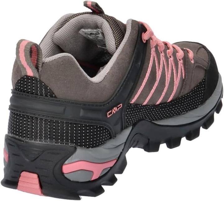 Produktbild CMP Campagnolo Rigel Low WP (39)