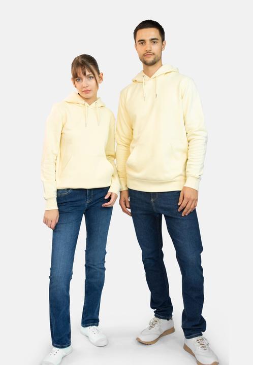 Produktbild Torland Cruiser (S)