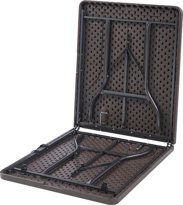 Image du produit En.Casa Lillestrà¸m