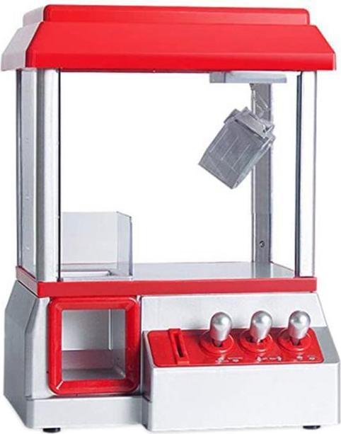 Produktbild TOP Süssigkeiten Kran