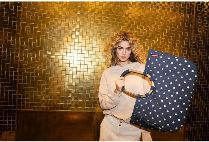 Image du produit reisenthel Loopshopper L