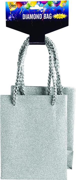 Silber