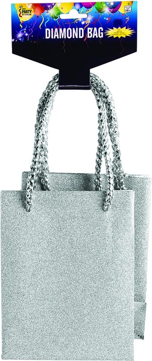 Silber