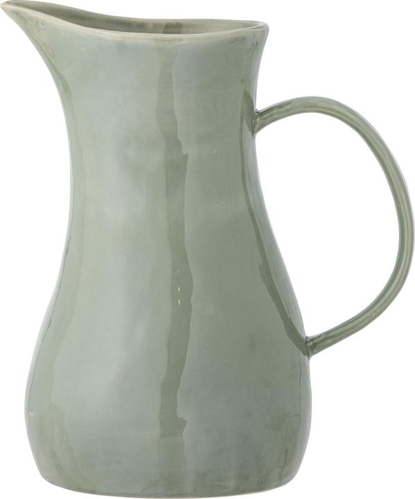 Produktbild Creative Collection Tangier (2.15 l)