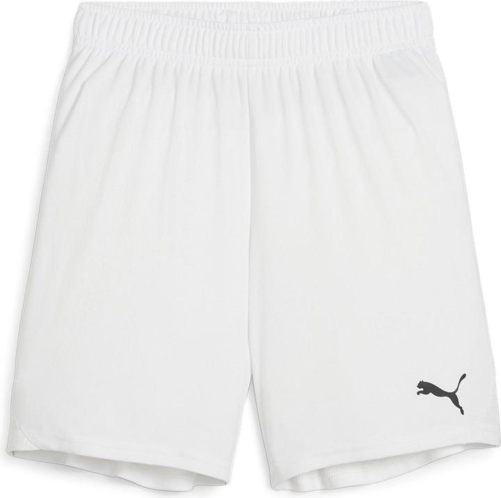 Puma white-puma black