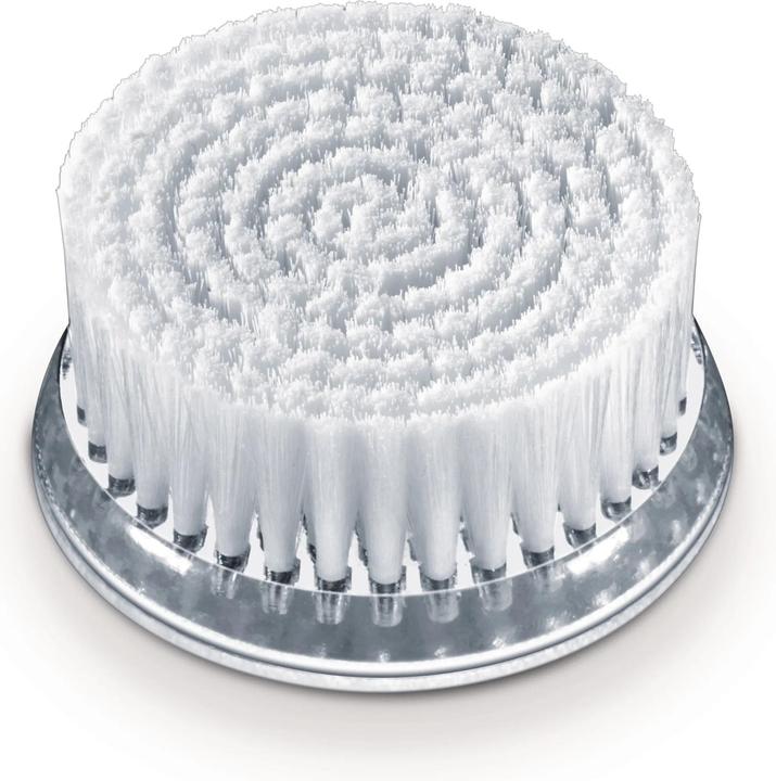 Actual product image Beurer FC 65