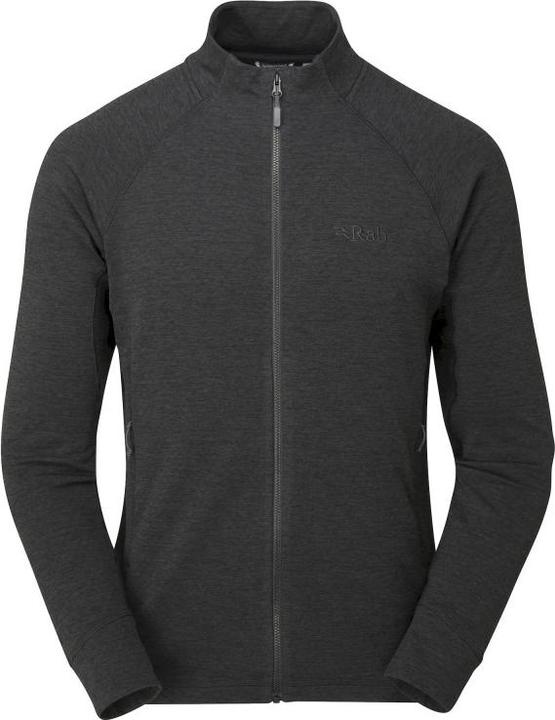 Produktbild Rab Nexus Jacket (XXL)