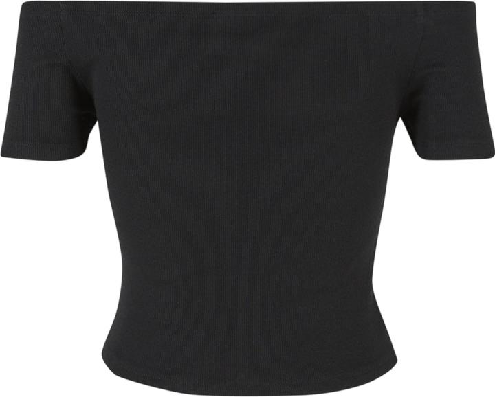 Produktbild Urban Classics Organic (L)