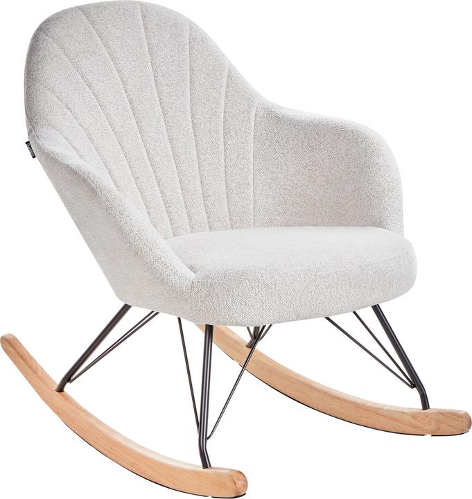 Produktbild Beliani Skale