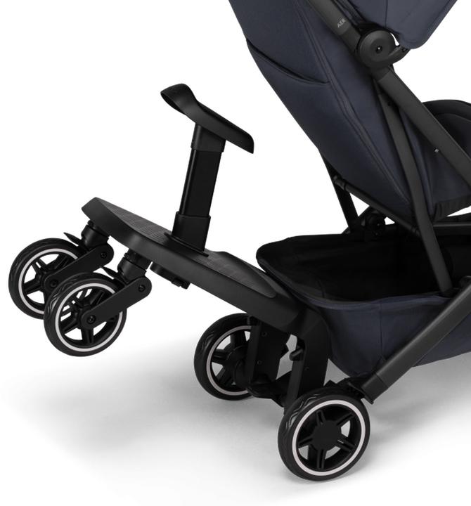 Actual product image Joolz Aer/Aer+ ride-on board