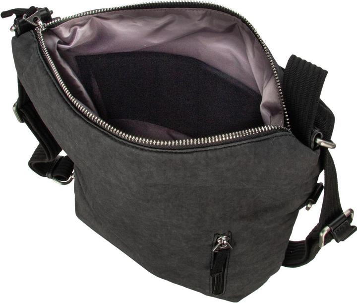 Immagine prodotto Jost Borsa a tracolla Kerava 33 cm