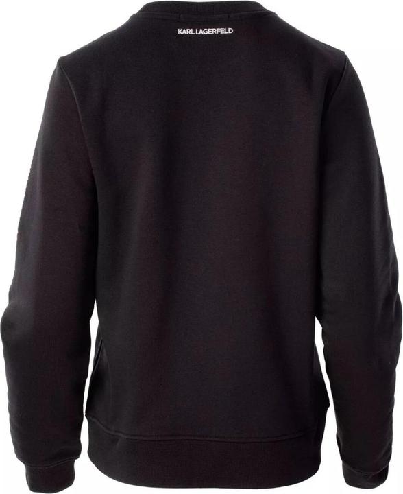 Produktbild Karl Lagerfeld Sweatshirt (XS)