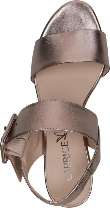 Image du produit Caprice Sandalette (37)