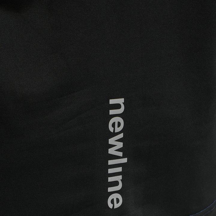 Produktbild Newline Men'S Core Cross Jacket (XXL)