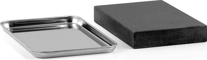 Image du produit Malzeit Lavastein Set, Modell 2: 7-teilig