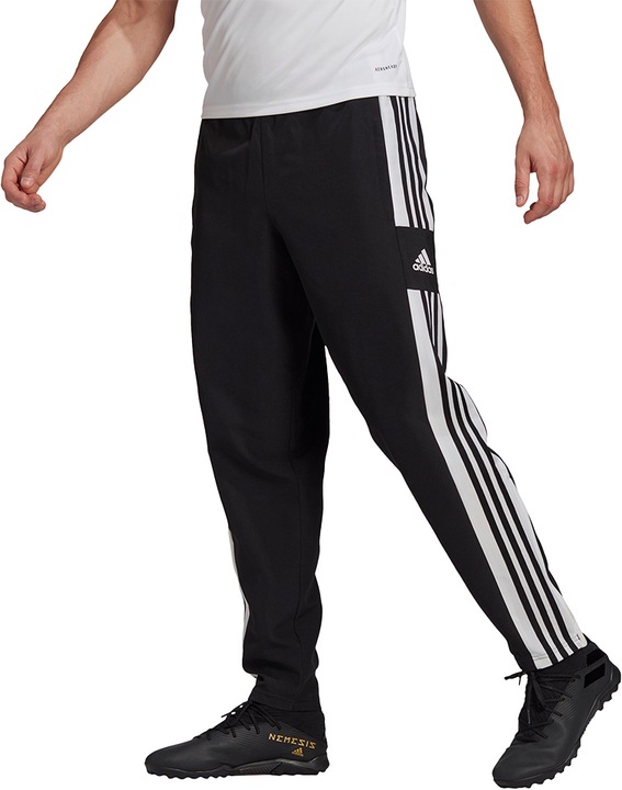 adidas Squadra 21 Präsentationshose