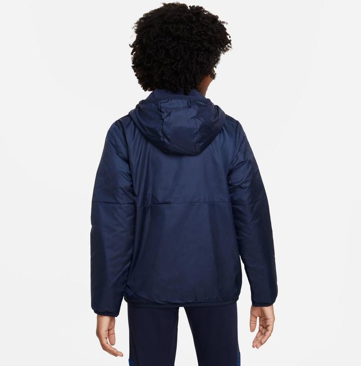 Produktbild Nike Park 20 Repel Trainingsjacke Kids (M)
